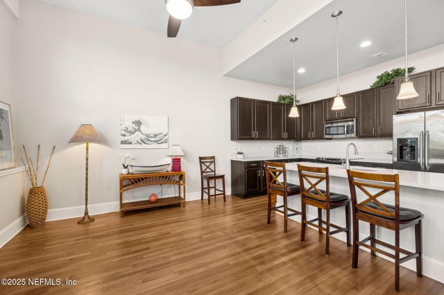 2525 COLLEGE Street 1308, Jacksonville, FL 32204