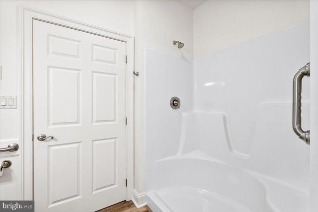 13323 DIAMOND POINTE DR, Hagerstown, MD 21742