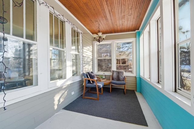 847 N 6TH STREET, Manitowoc, WI 54220