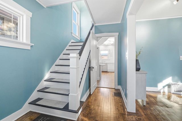 847 N 6TH STREET, Manitowoc, WI 54220