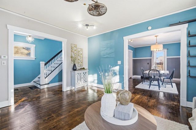 847 N 6TH STREET, Manitowoc, WI 54220