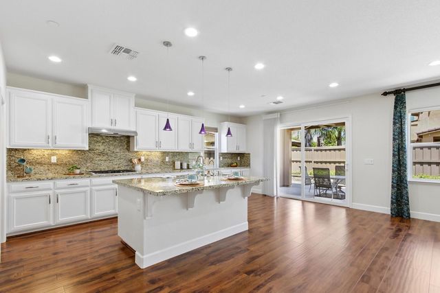 9832 Allen Ranch Way, Elk Grove, CA 95757