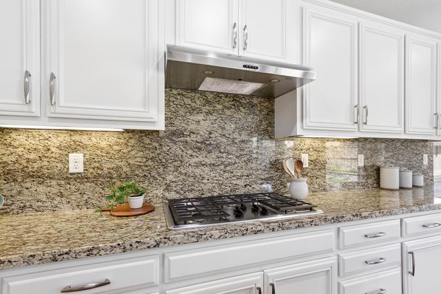9832 Allen Ranch Way, Elk Grove, CA 95757