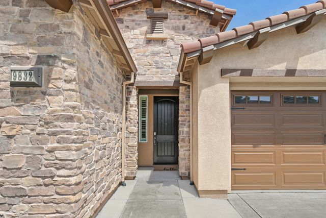 9832 Allen Ranch Way, Elk Grove, CA 95757