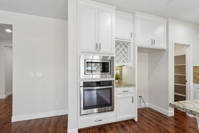 9832 Allen Ranch Way, Elk Grove, CA 95757