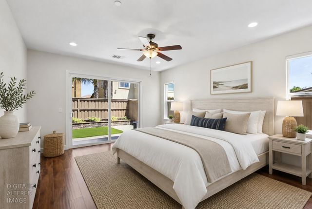 9832 Allen Ranch Way, Elk Grove, CA 95757