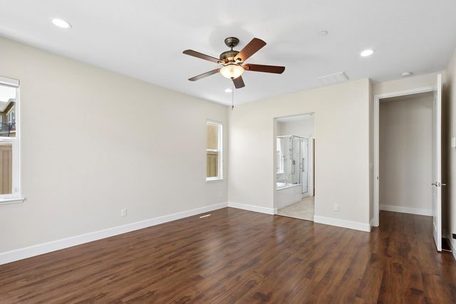 9832 Allen Ranch Way, Elk Grove, CA 95757