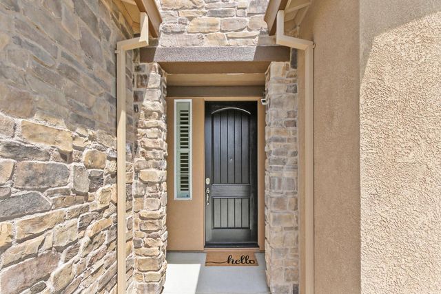 9832 Allen Ranch Way, Elk Grove, CA 95757