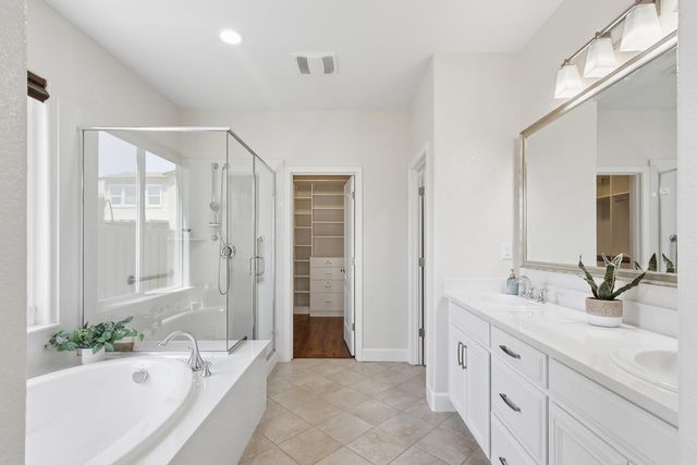9832 Allen Ranch Way, Elk Grove, CA 95757