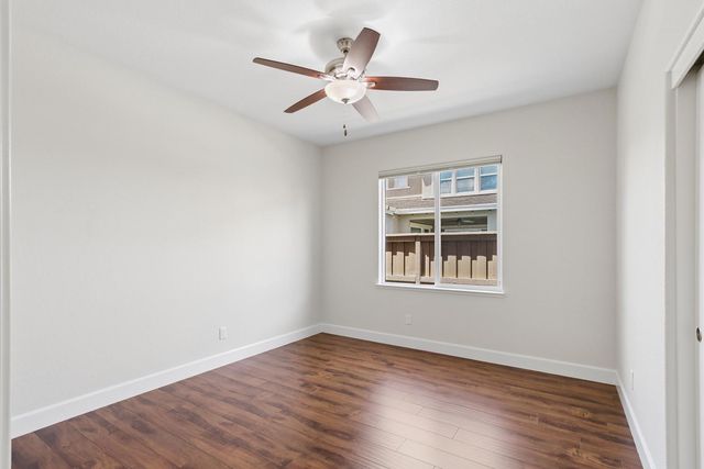 9832 Allen Ranch Way, Elk Grove, CA 95757