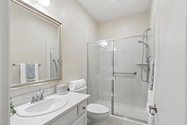 9832 Allen Ranch Way, Elk Grove, CA 95757