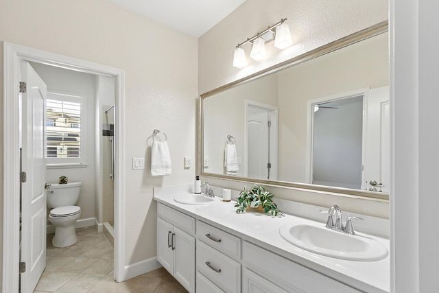 9832 Allen Ranch Way, Elk Grove, CA 95757