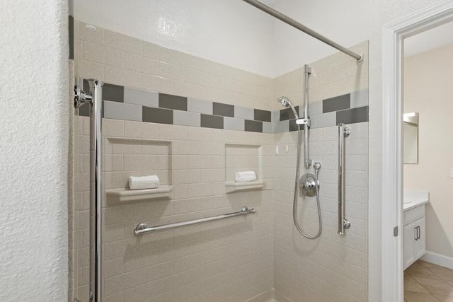 9832 Allen Ranch Way, Elk Grove, CA 95757
