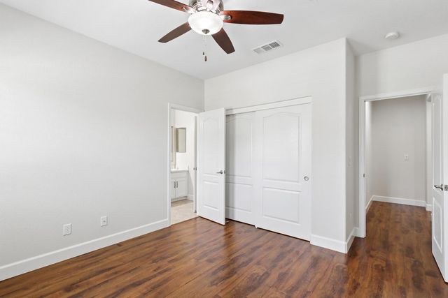 9832 Allen Ranch Way, Elk Grove, CA 95757