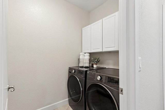 9832 Allen Ranch Way, Elk Grove, CA 95757