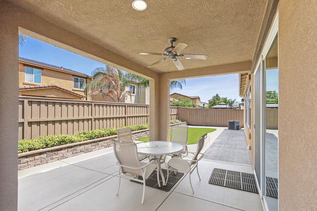 9832 Allen Ranch Way, Elk Grove, CA 95757