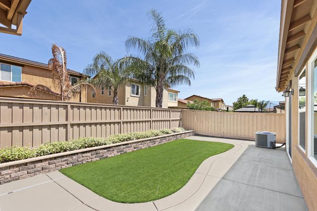 9832 Allen Ranch Way, Elk Grove, CA 95757