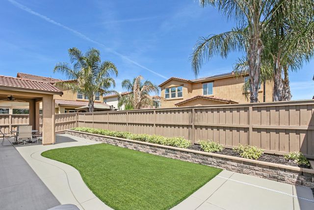 9832 Allen Ranch Way, Elk Grove, CA 95757