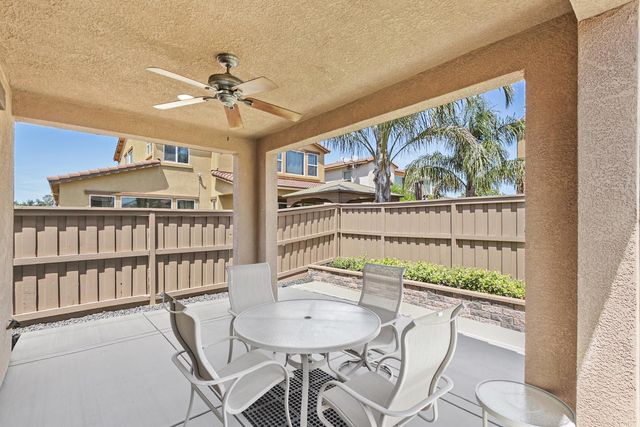 9832 Allen Ranch Way, Elk Grove, CA 95757
