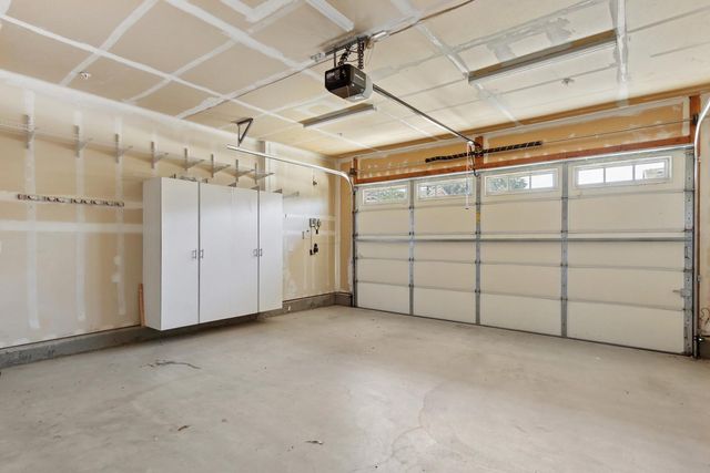 9832 Allen Ranch Way, Elk Grove, CA 95757