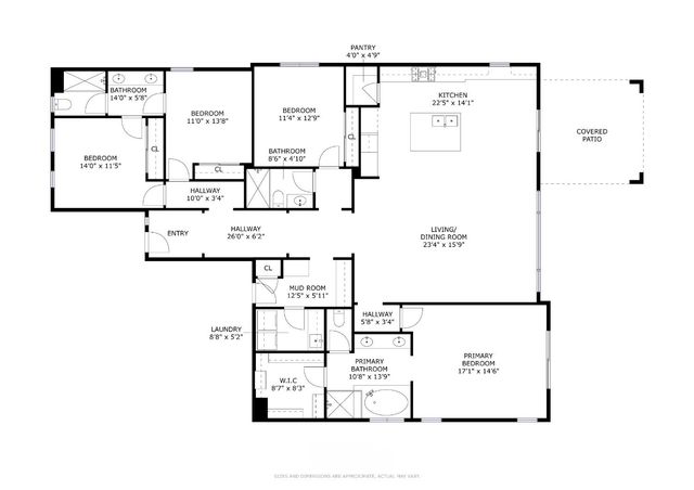 9832 Allen Ranch Way, Elk Grove, CA 95757
