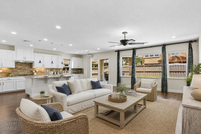 9832 Allen Ranch Way, Elk Grove, CA 95757