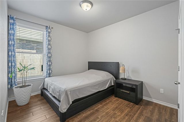 2269 Tallow Dr, Portland, TX 78374