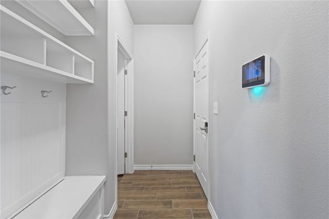 2269 Tallow Dr, Portland, TX 78374