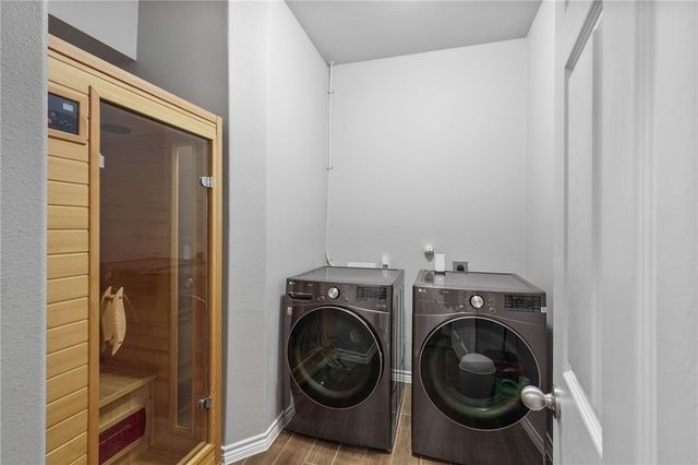 2269 Tallow Dr, Portland, TX 78374