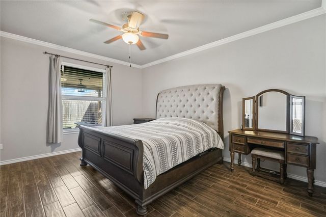 2269 Tallow Dr, Portland, TX 78374