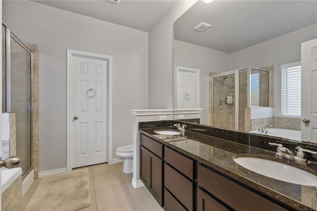 2269 Tallow Dr, Portland, TX 78374