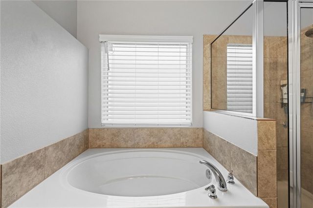 2269 Tallow Dr, Portland, TX 78374