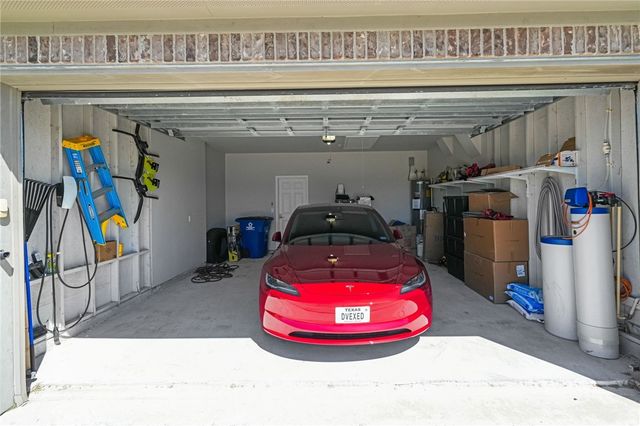 2269 Tallow Dr, Portland, TX 78374