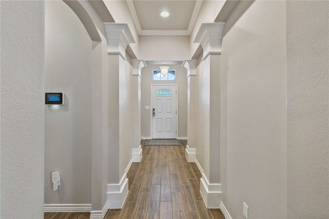 2269 Tallow Dr, Portland, TX 78374