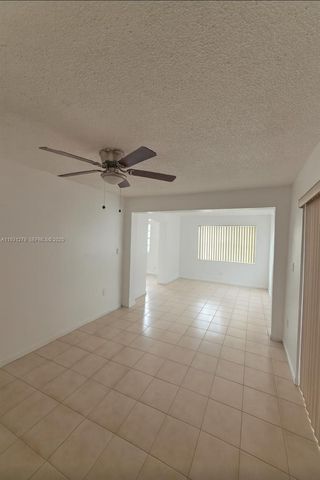 141 W 31st St, Hialeah, FL 33012