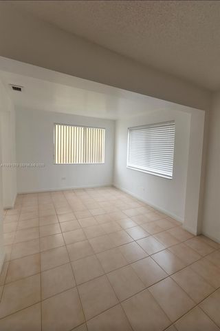141 W 31st St, Hialeah, FL 33012