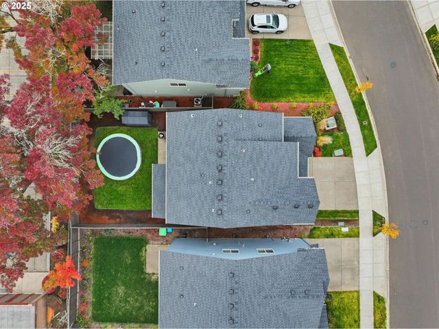 2618 Nw SHADDEN Dr, Mc Minnville, OR 97128