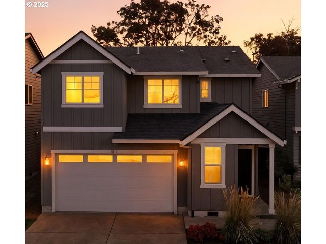 2618 Nw SHADDEN Dr, Mc Minnville, OR 97128