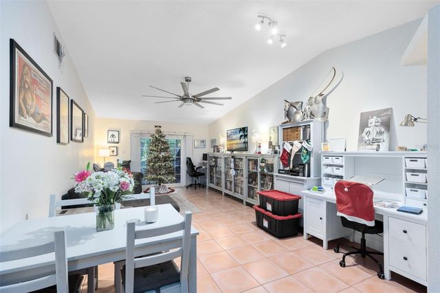 607-609 CALIFORNIA AVENUE, St Cloud, FL 34769