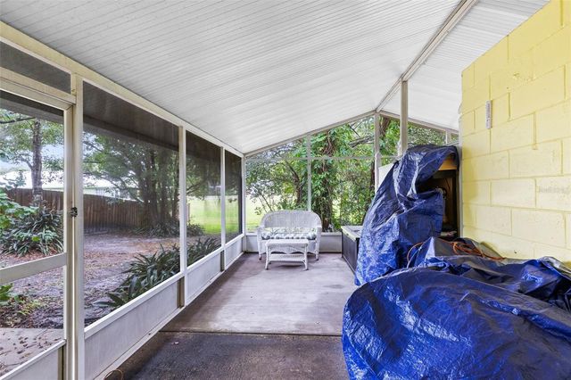 607-609 CALIFORNIA AVENUE, St Cloud, FL 34769