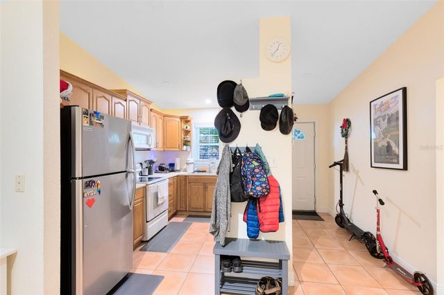 607-609 CALIFORNIA AVENUE, St Cloud, FL 34769