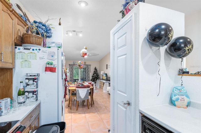 607-609 CALIFORNIA AVENUE, St Cloud, FL 34769