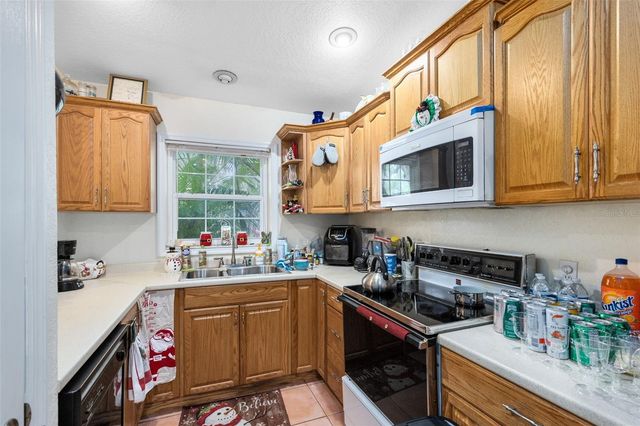 607-609 CALIFORNIA AVENUE, St Cloud, FL 34769