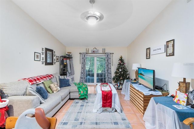 607-609 CALIFORNIA AVENUE, St Cloud, FL 34769