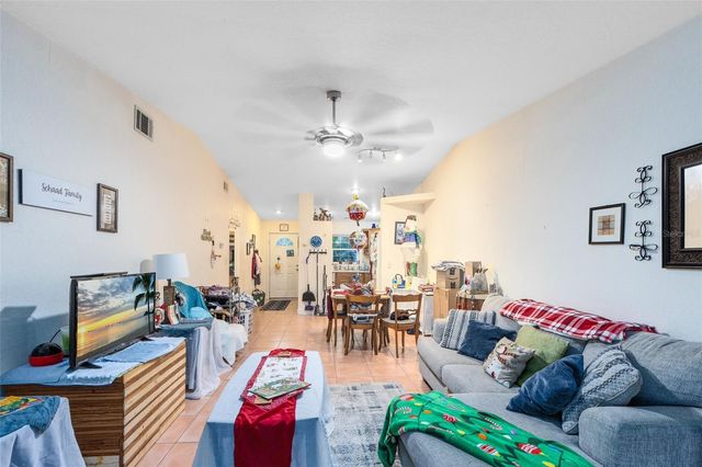 607-609 CALIFORNIA AVENUE, St Cloud, FL 34769