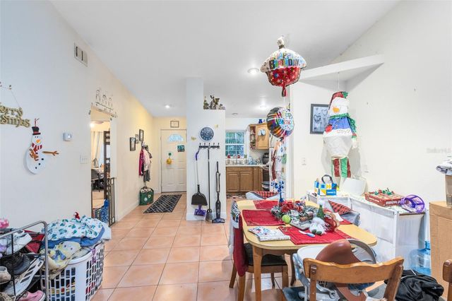 607-609 CALIFORNIA AVENUE, St Cloud, FL 34769