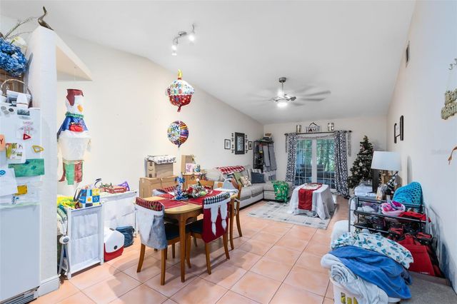 607-609 CALIFORNIA AVENUE, St Cloud, FL 34769