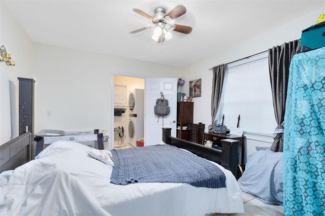 607-609 CALIFORNIA AVENUE, St Cloud, FL 34769