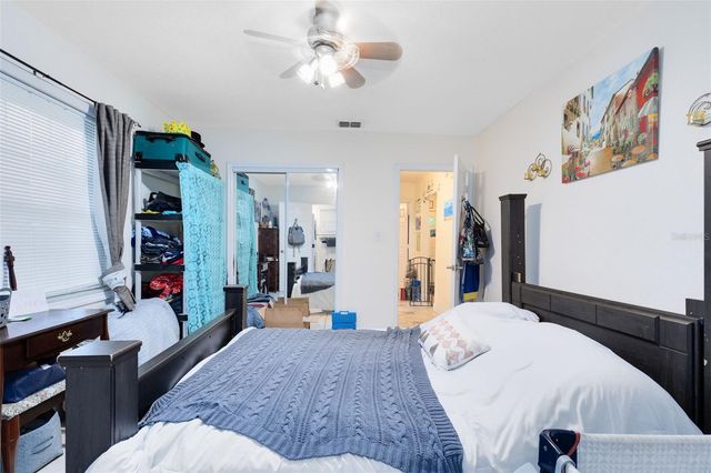 607-609 CALIFORNIA AVENUE, St Cloud, FL 34769