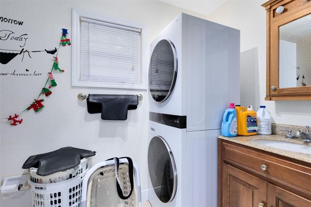 607-609 CALIFORNIA AVENUE, St Cloud, FL 34769